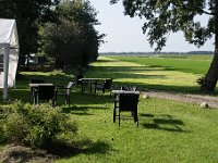 Reunie Brouwer Ossel-20210903-9 : Brouwer, Eesergroen, Ossel, Reunie